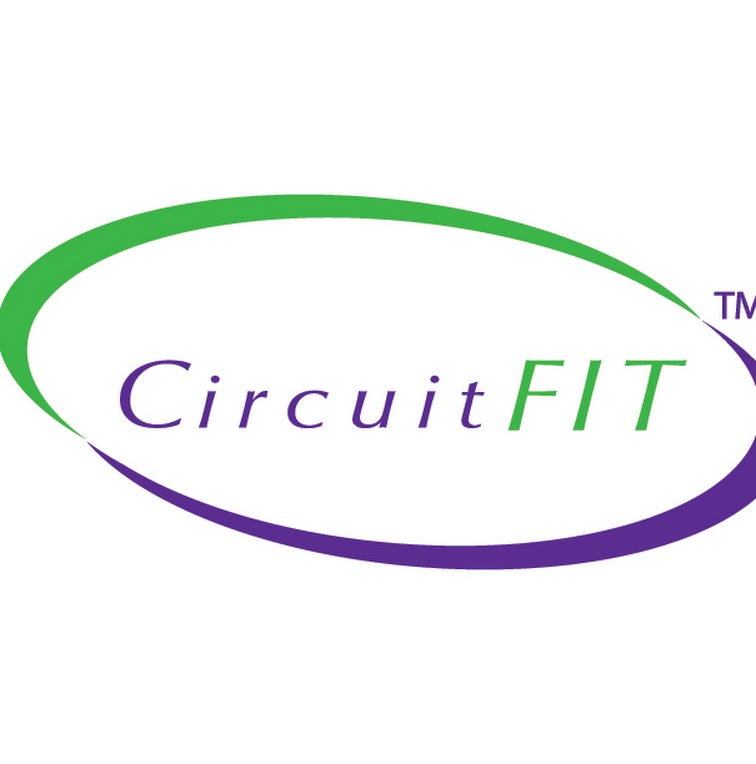 circuitFit
